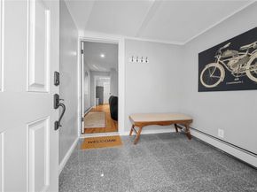 11819 153rd Street, Jamaica NY 11434