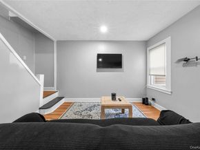11819 153rd Street, Jamaica NY 11434