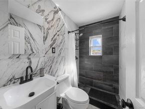 11819 153rd Street, Jamaica NY 11434