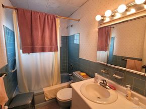 12 Clark Street, Plainview NY 11803