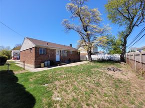 12 Clark Street, Plainview NY 11803