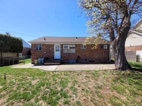 12 Clark Street, Plainview NY 11803