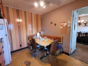 12 Clark Street, Plainview NY 11803