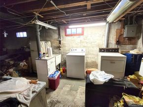 12 Clark Street, Plainview NY 11803