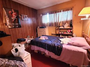 12 Clark Street, Plainview NY 11803