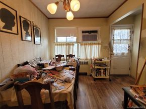12 Clark Street, Plainview NY 11803