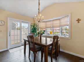 12 W Orlando Street, Massapequa NY 11758