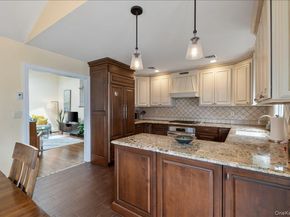 12 W Orlando Street, Massapequa NY 11758