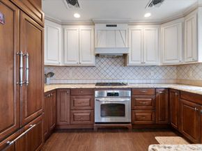 12 W Orlando Street, Massapequa NY 11758