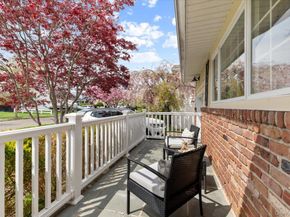 12 W Orlando Street, Massapequa NY 11758