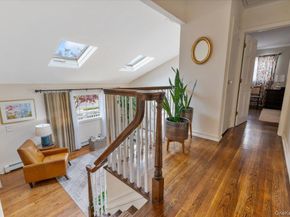 12 W Orlando Street, Massapequa NY 11758