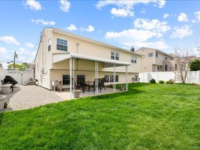 12 W Orlando Street, Massapequa NY 11758