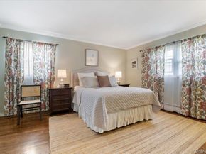 12 W Orlando Street, Massapequa NY 11758