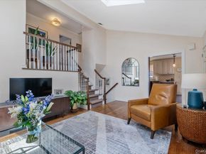 12 W Orlando Street, Massapequa NY 11758