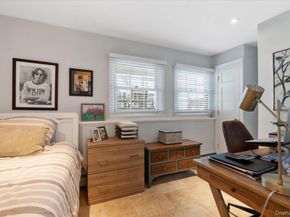 12 W Orlando Street, Massapequa NY 11758