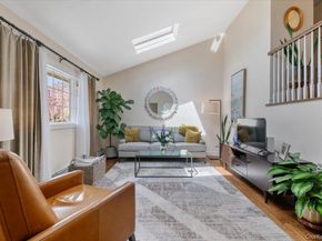 12 W Orlando Street, Massapequa NY 11758