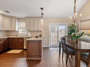 12 W Orlando Street, Massapequa NY 11758