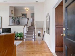 12 W Orlando Street, Massapequa NY 11758