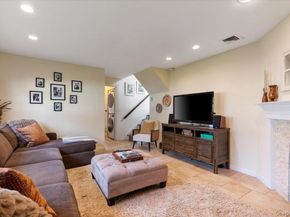 12 W Orlando Street, Massapequa NY 11758