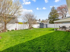 12 W Orlando Street, Massapequa NY 11758