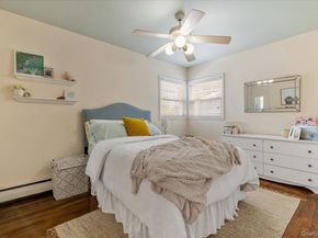 12 W Orlando Street, Massapequa NY 11758