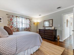 12 W Orlando Street, Massapequa NY 11758