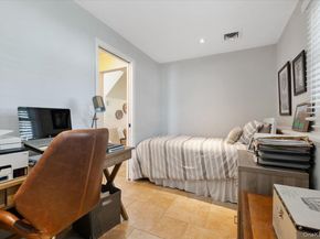 12 W Orlando Street, Massapequa NY 11758
