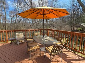 29 Serpentine Lane, Old Bethpage NY 11804