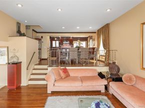 29 Serpentine Lane, Old Bethpage NY 11804