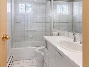 29 Serpentine Lane, Old Bethpage NY 11804