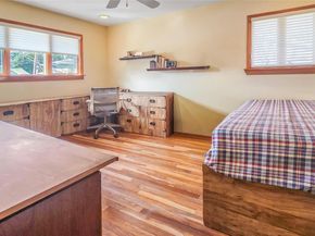 29 Serpentine Lane, Old Bethpage NY 11804