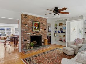 2850 & 2856 N Wading River Road, Wading River NY 11792