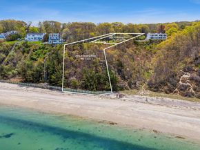 2850 & 2856 N Wading River Road, Wading River NY 11792