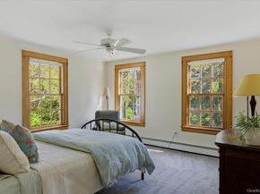 2850 & 2856 N Wading River Road, Wading River NY 11792