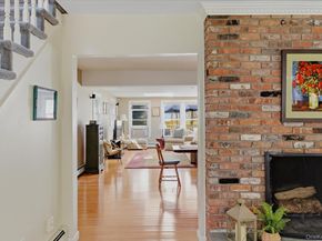 2850 & 2856 N Wading River Road, Wading River NY 11792