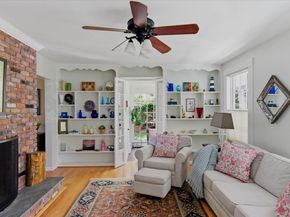 2850 & 2856 N Wading River Road, Wading River NY 11792
