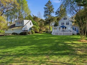 2850 & 2856 N Wading River Road, Wading River NY 11792