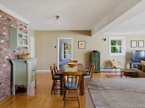 2850 & 2856 N Wading River Road, Wading River NY 11792