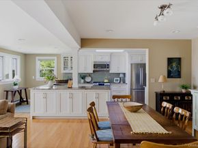 2850 & 2856 N Wading River Road, Wading River NY 11792