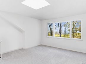 2850 & 2856 N Wading River Road, Wading River NY 11792