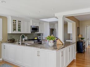 2850 & 2856 N Wading River Road, Wading River NY 11792