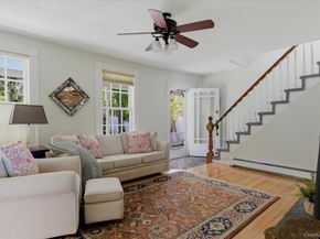 2850 & 2856 N Wading River Road, Wading River NY 11792