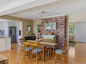 2850 & 2856 N Wading River Road, Wading River NY 11792