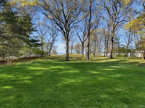 2850 & 2856 N Wading River Road, Wading River NY 11792