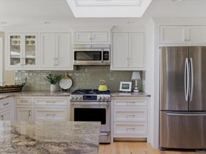 2850 & 2856 N Wading River Road, Wading River NY 11792