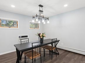 33 Nantucket Drive, Medford NY 11763
