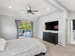 33 Nantucket Drive, Medford NY 11763