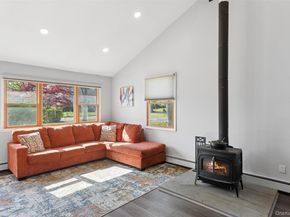 33 Nantucket Drive, Medford NY 11763