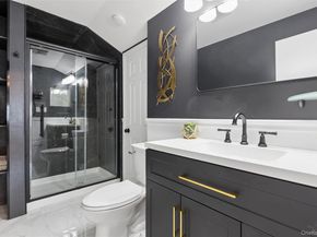 33 Nantucket Drive, Medford NY 11763