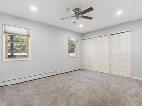 33 Nantucket Drive, Medford NY 11763